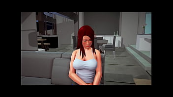 It was a nice date with sun but i had to say my piece on dates from experience my new family part 40