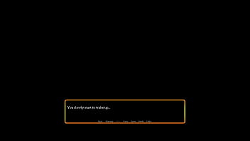 It was a nice date with sun but i had to say my piece on dates from experience my new family part 40