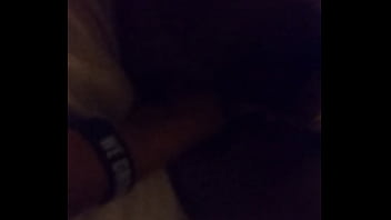 Can't stop squirting