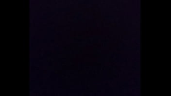 Can't stop squirting