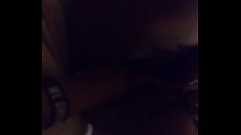 Can't stop squirting