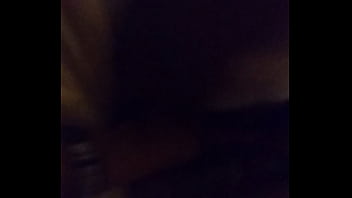 Can't stop squirting