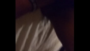 Can't stop squirting