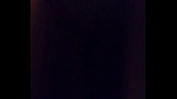 Can't stop squirting