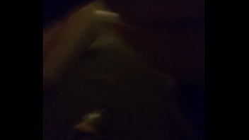 Can't stop squirting