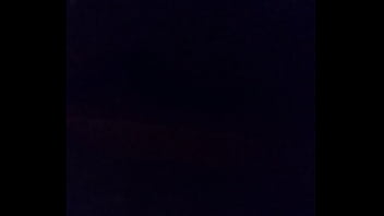 Can't stop squirting