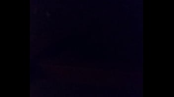 Can't stop squirting