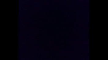 Can't stop squirting