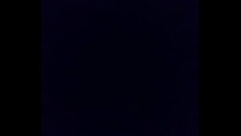 Can't stop squirting