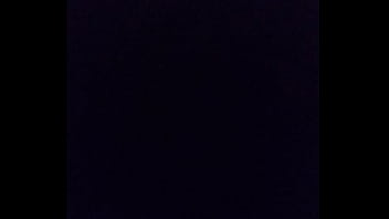 Can't stop squirting