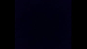 Can't stop squirting