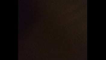 Can't stop squirting