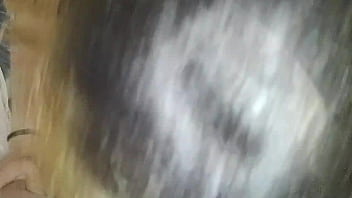 Her asshole was pounded hard to the hilt making her cum multiple times and only stopped with everything filling her ass with hot milk