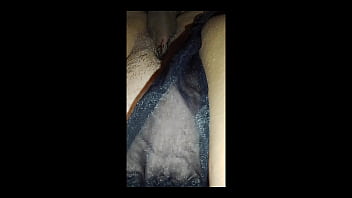 Her asshole was pounded hard to the hilt making her cum multiple times and only stopped with everything filling her ass with hot milk