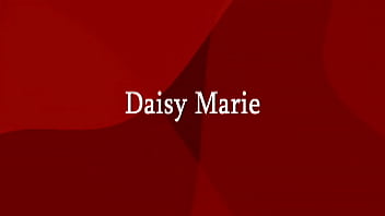 Melanie jagger enjoys anal