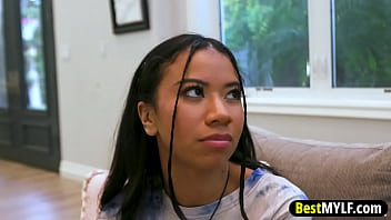 High fidelity track 2 you're just my kind