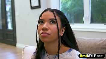 High fidelity track 2 you're just my kind