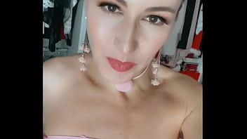 Coucou les swameurs et swameuses