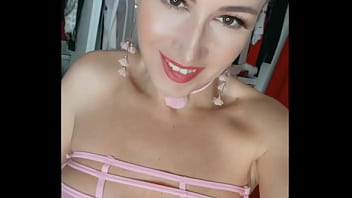 Coucou les swameurs et swameuses