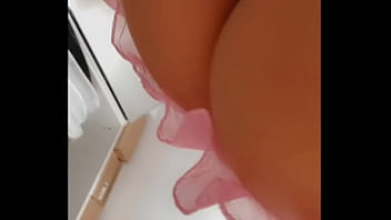 Coucou les swameurs et swameuses