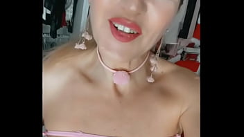 Coucou les swameurs et swameuses