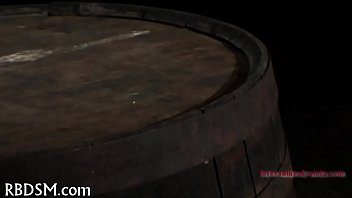 Xv 1fe26a7463dd4e5adf73daf2bd47673d