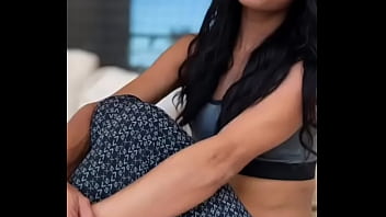 #dallas #petite #bossbitch #tryst #p411