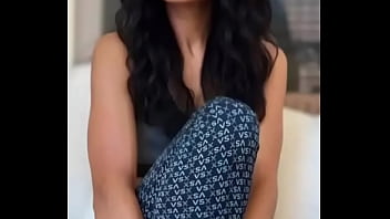 #dallas #petite #bossbitch #tryst #p411