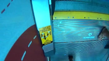 Mah00007mp4 thumbnail