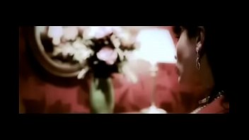 Past times avi summer b