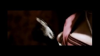 Past times avi summer b