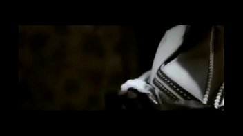 Past times avi summer b