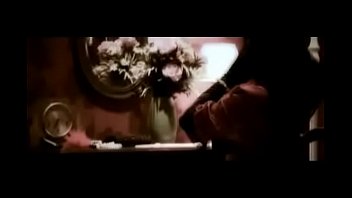 Past times avi summer b