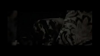 Past times avi summer b