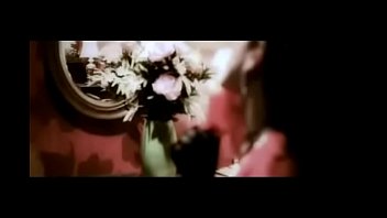 Past times avi summer b