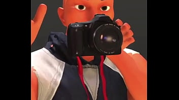 Hanging out with big butt gina and royal