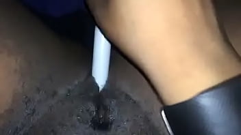 She wants my thick penis