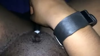 She wants my thick penis