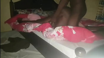 She Enjoys Big Black Cock thumbnail