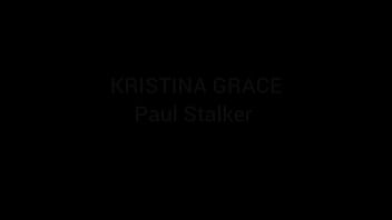 Kristina grace 1on1 hardcore anal & piss in mouth rimming cum in mouth