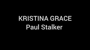 Kristina grace 1on1 hardcore anal & piss in mouth rimming cum in mouth