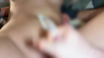 My seducive black angel elena lux