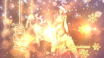 Karácsonyi videó v1