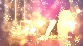 Karácsonyi videó v1