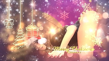 Karácsonyi videó v1