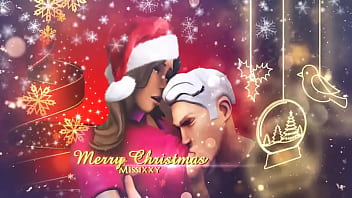 Karácsonyi videó v1