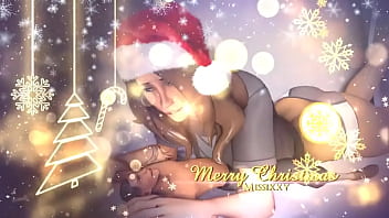 Karácsonyi videó v1