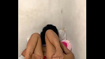 Alguien conoce a esta modelo colombiana