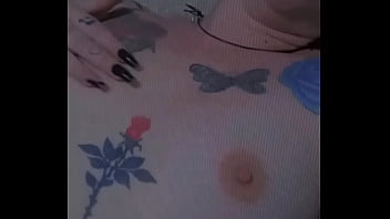 Se tocando gostoso safadinha com vontade de gozar Se tocando gostoso safadinha com vontade de gozar