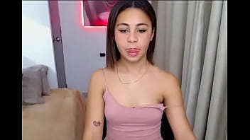 Chiara 19 en una noble causa